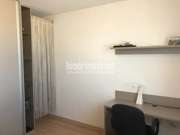Apartamento, 2 quartos, 40 m² - Foto 10