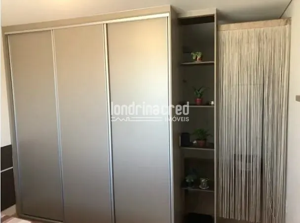 Apartamento, 2 quartos, 40 m² - Foto 11