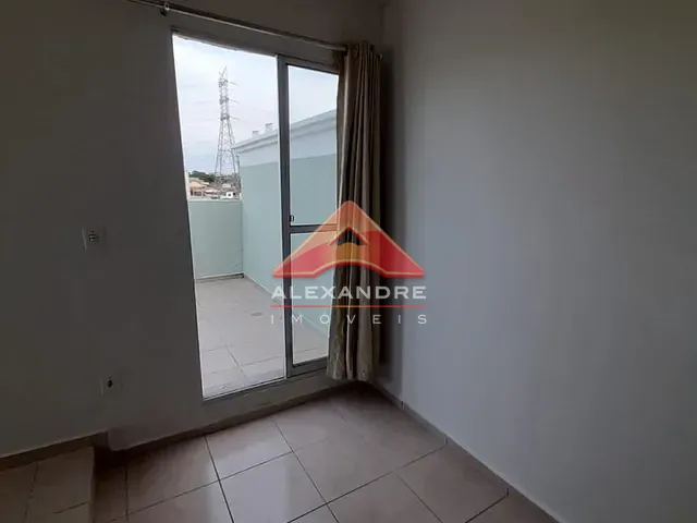 Apartamento 2 quartos e 2 banheiros, à venda, no bairro Monte Castelo em São José dos Campos