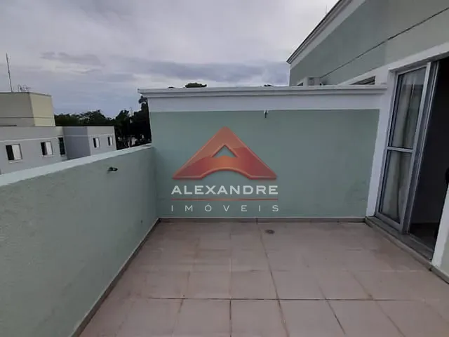 Apartamento 2 quartos e 2 banheiros, à venda, no bairro Monte Castelo em São José dos Campos