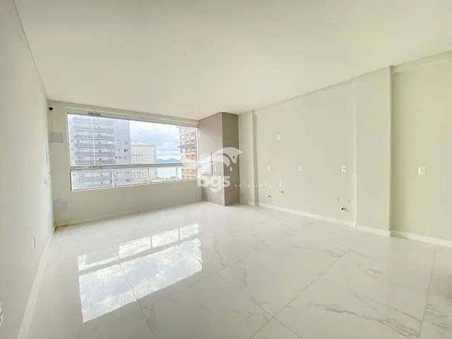 Apartamento 2 quartos e 3 banheiros, à venda, no bairro Centro em Porto Belo