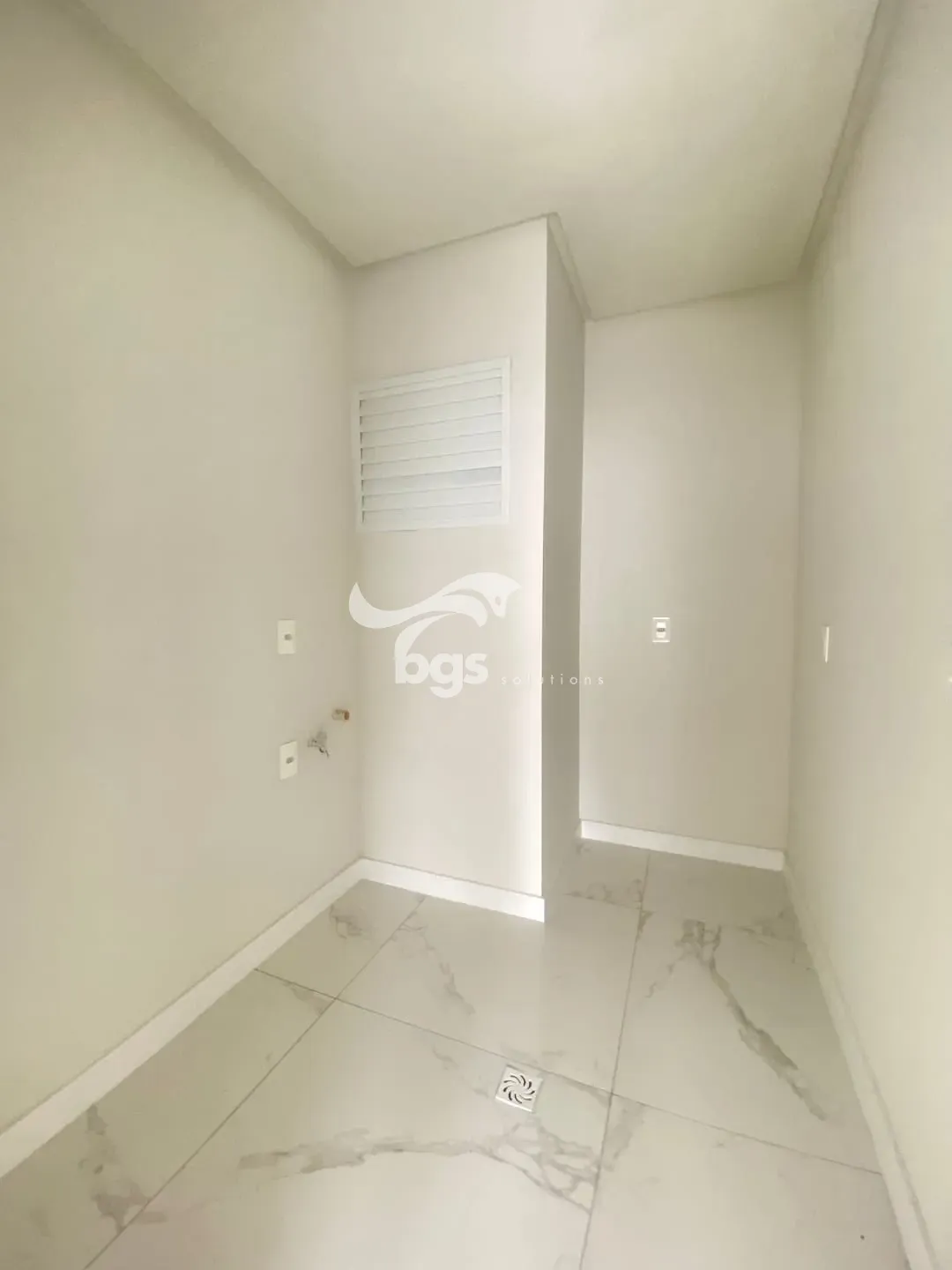 Apartamento, 2 quartos, 86 m² - Foto 4