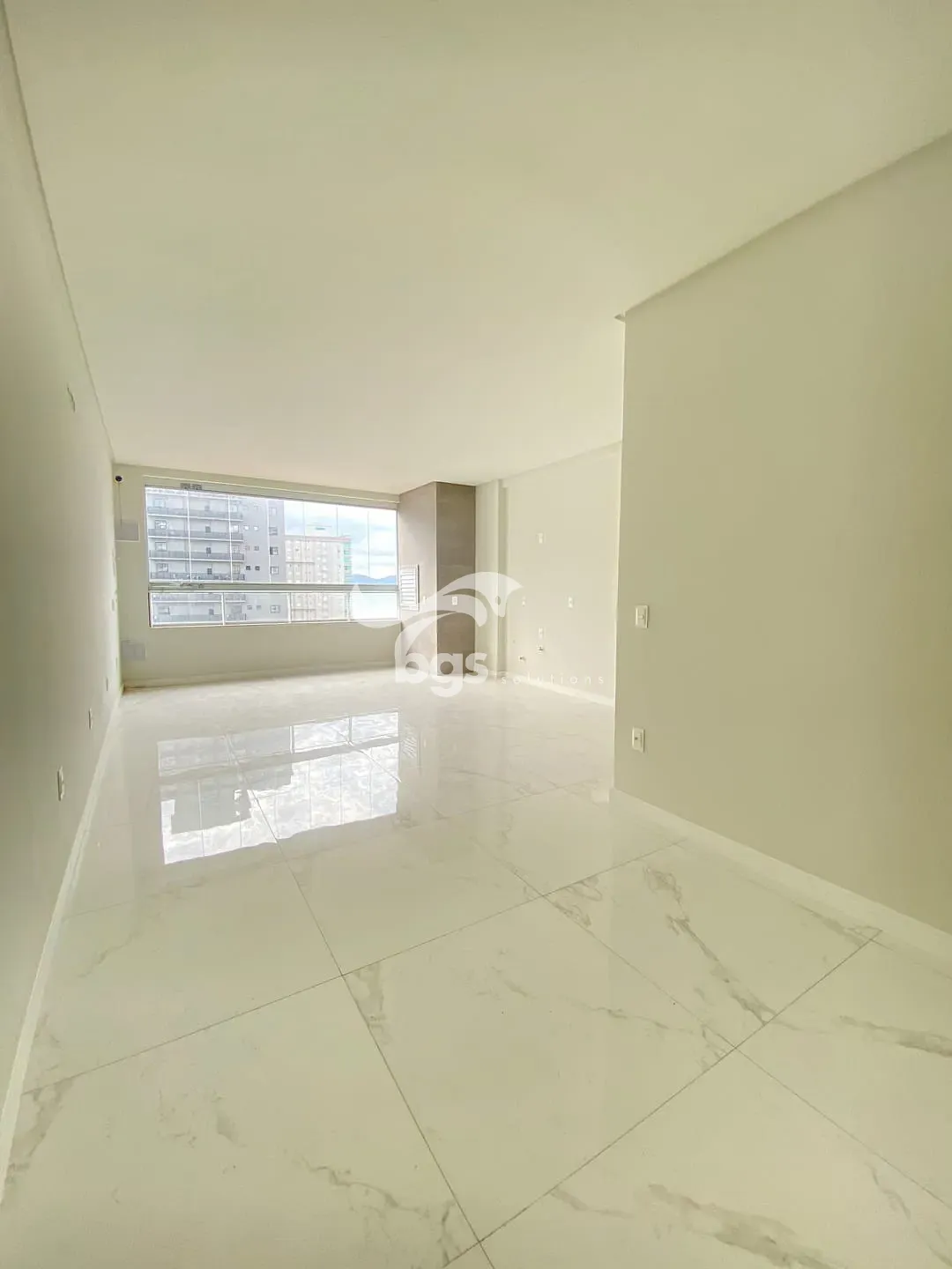 Apartamento, 2 quartos, 86 m² - Foto 5