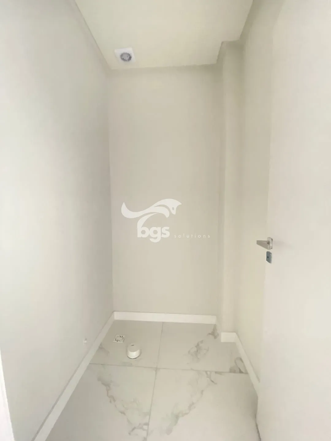 Apartamento, 2 quartos, 86 m² - Foto 6