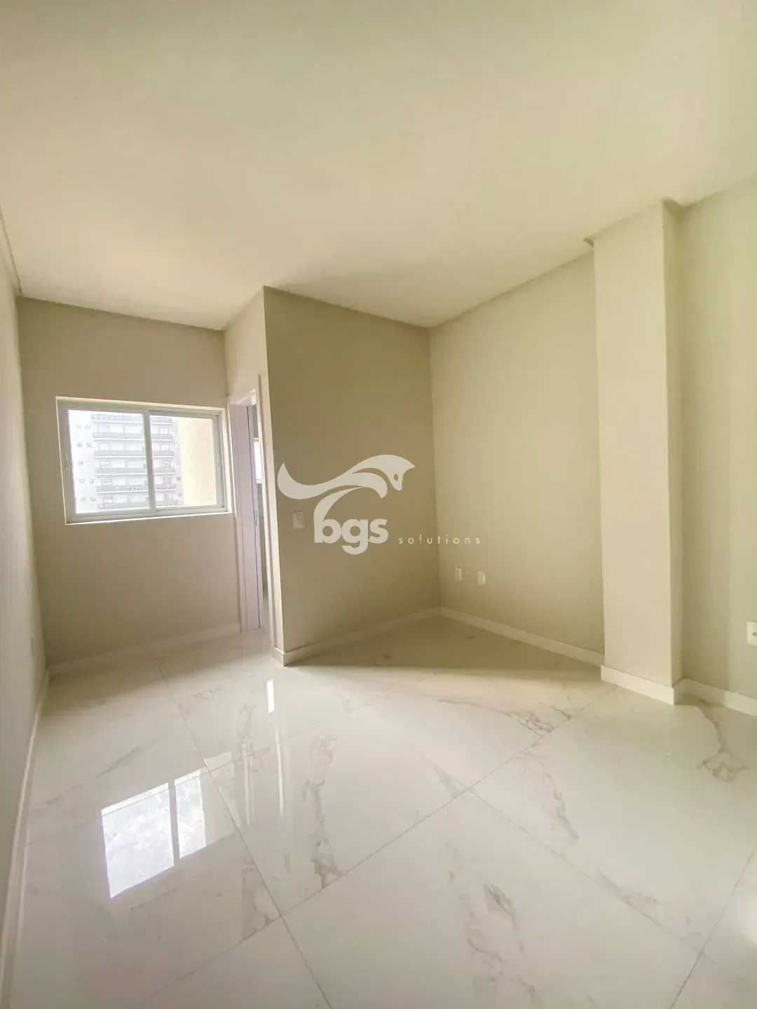 Apartamento, 2 quartos, 86 m² - Foto 7