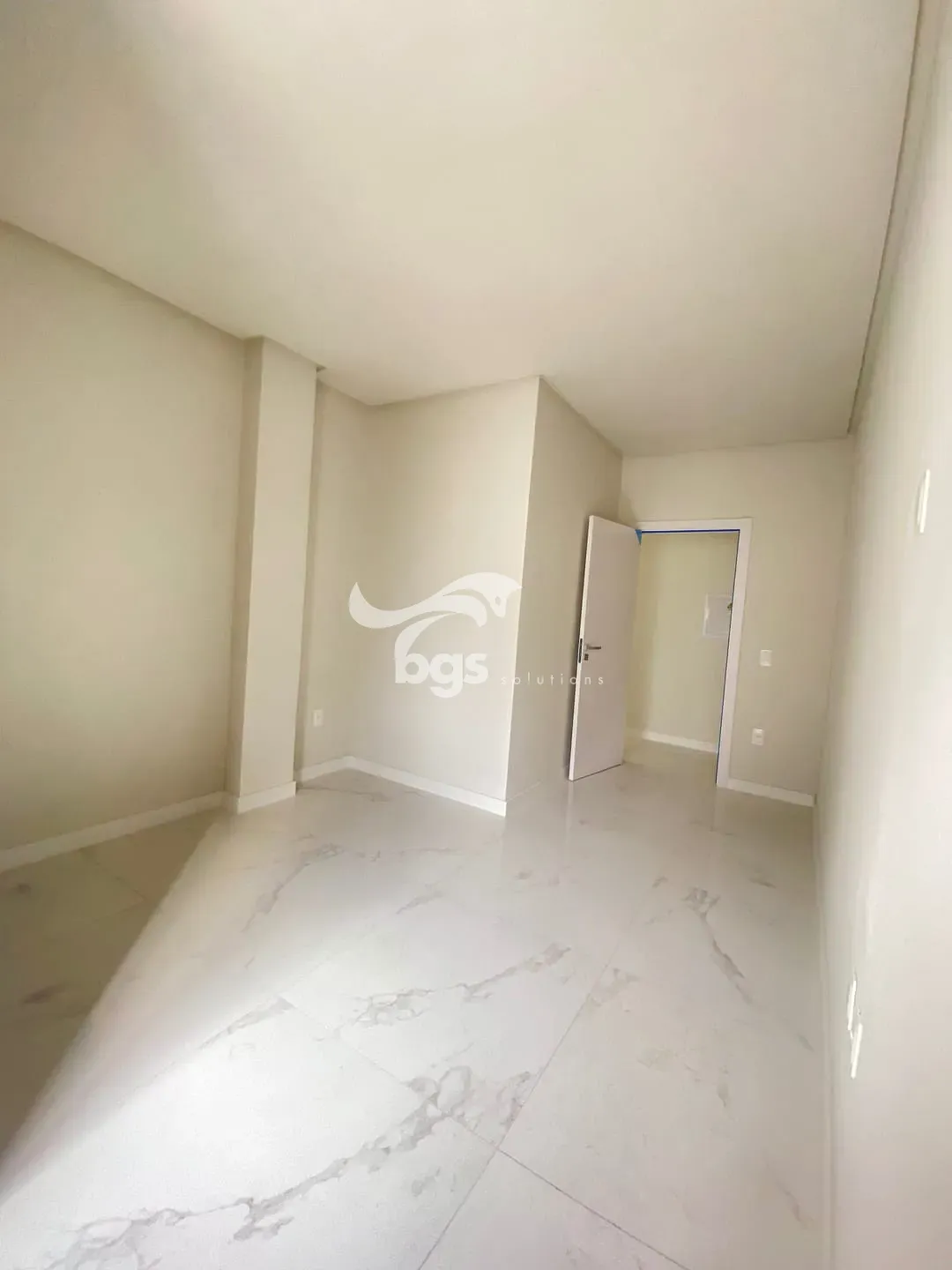 Apartamento, 2 quartos, 86 m² - Foto 8
