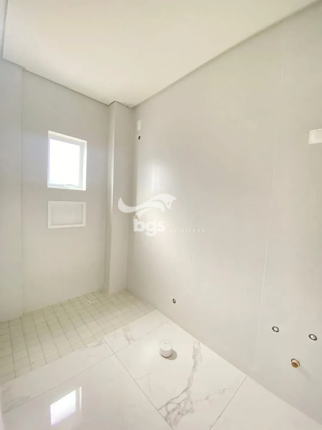 Apartamento, 2 quartos, 86 m² - Foto 9