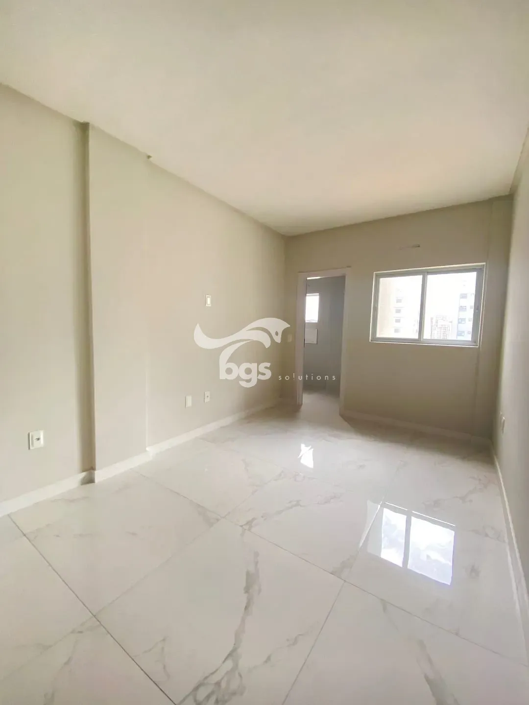 Apartamento, 2 quartos, 86 m² - Foto 10