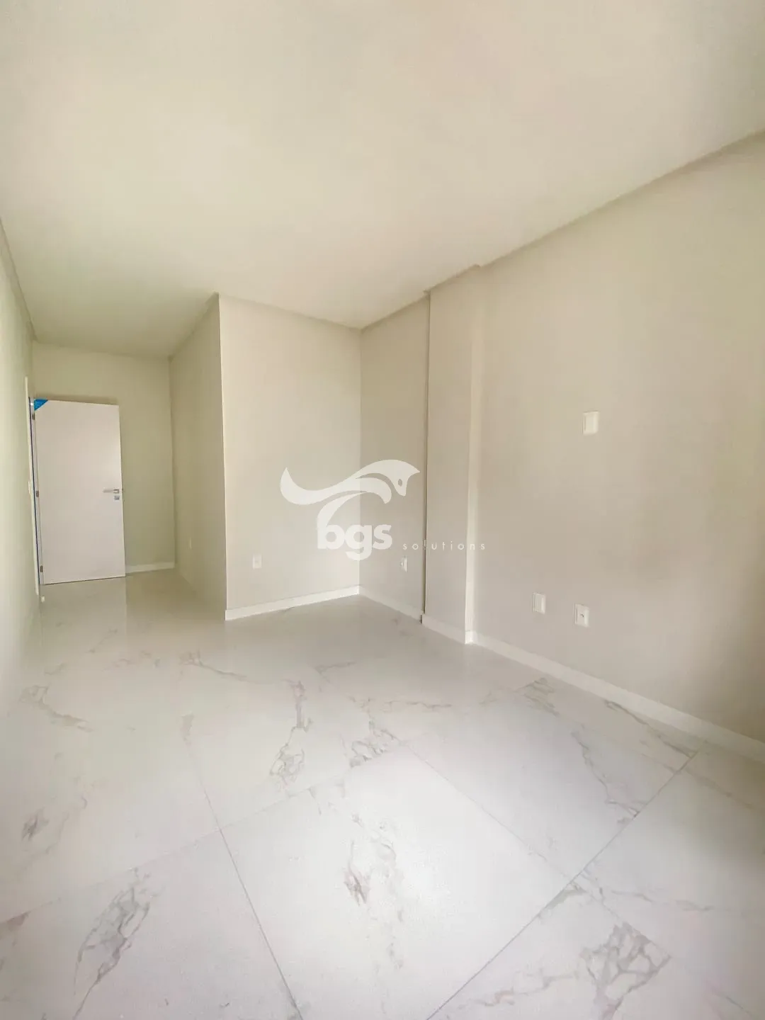 Apartamento, 2 quartos, 86 m² - Foto 11