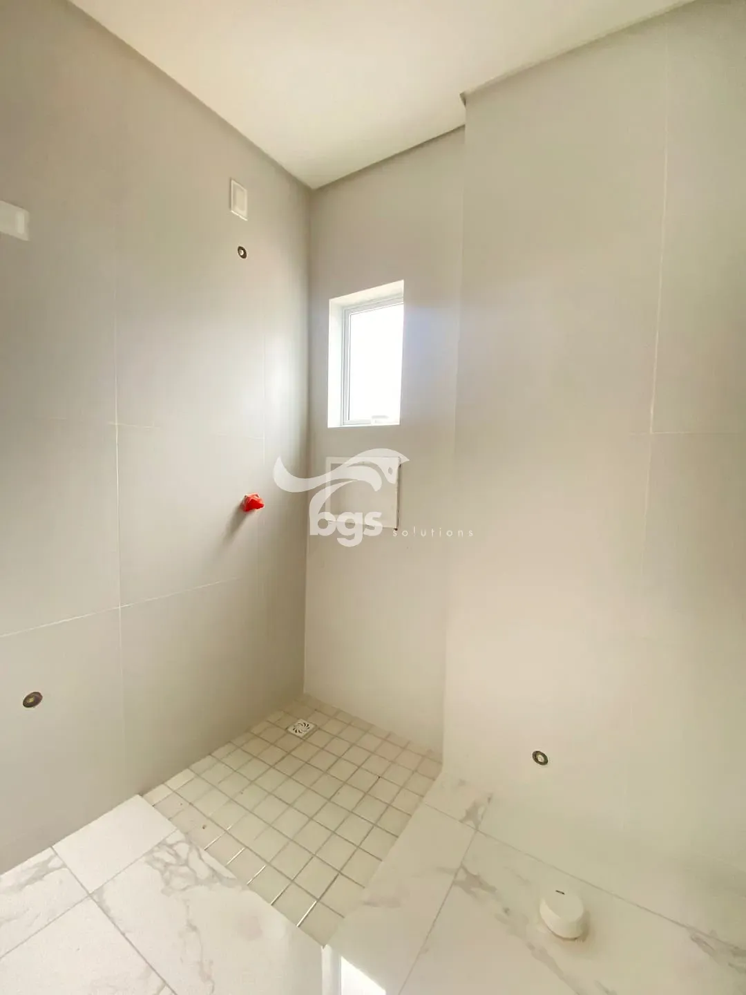 Apartamento, 2 quartos, 86 m² - Foto 12