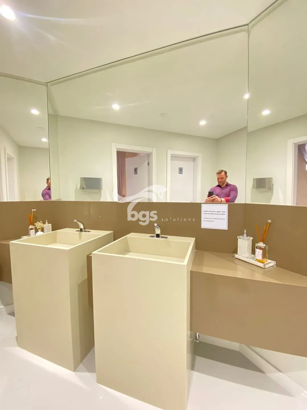 Apartamento, 2 quartos, 86 m² - Foto 19