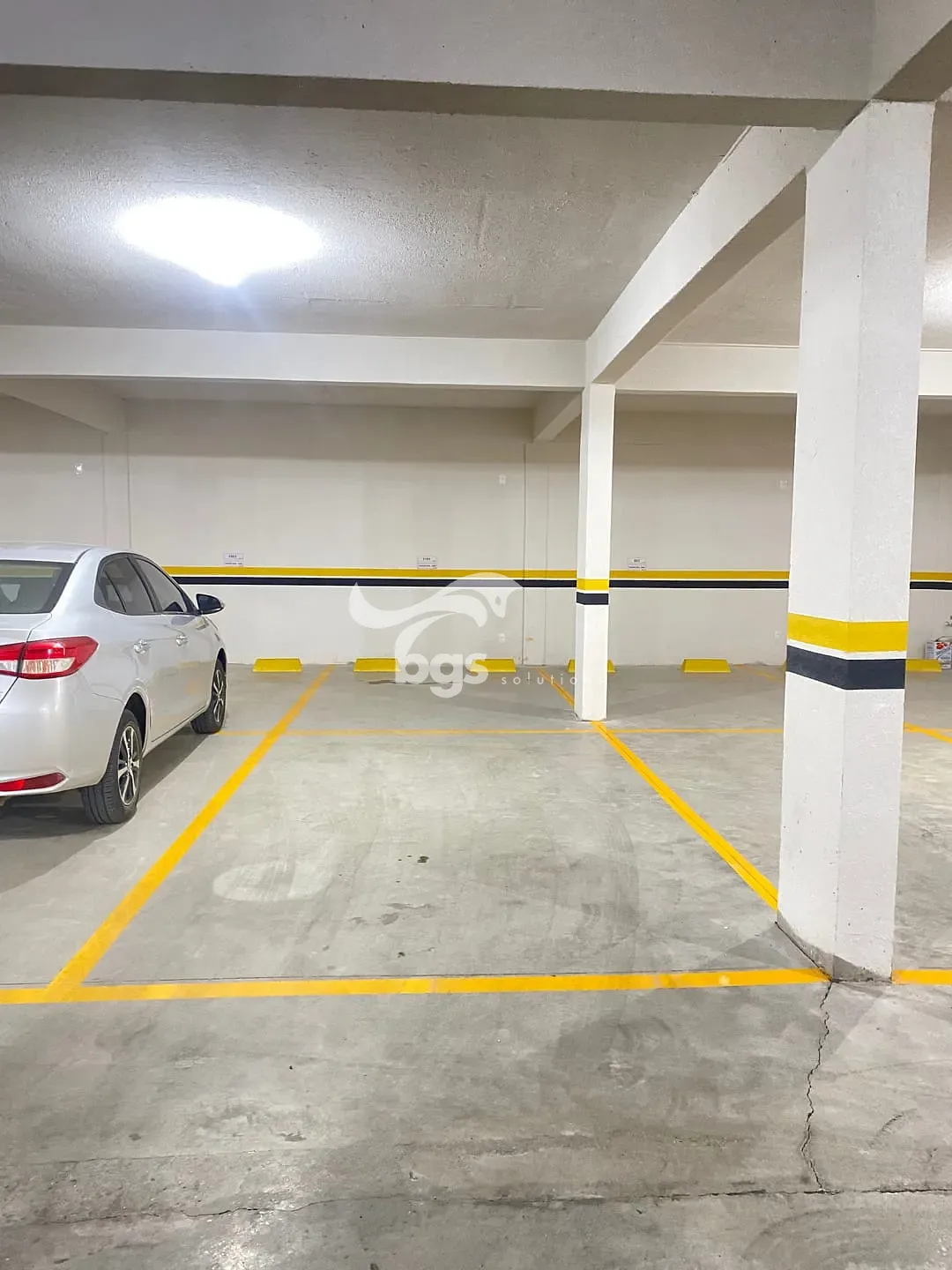 Apartamento, 2 quartos, 86 m² - Foto 20