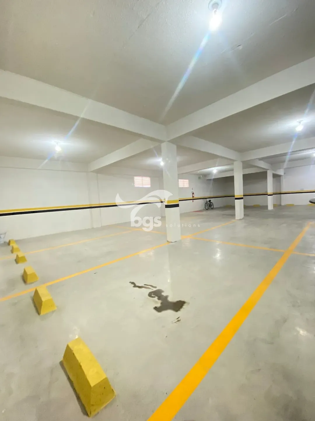 Apartamento, 2 quartos, 86 m² - Foto 21