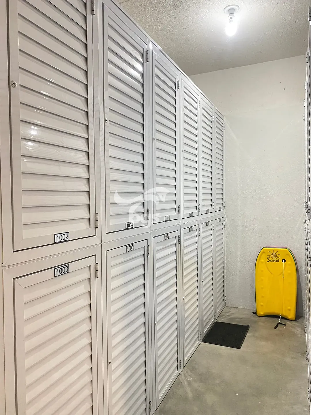 Apartamento, 2 quartos, 86 m² - Foto 22
