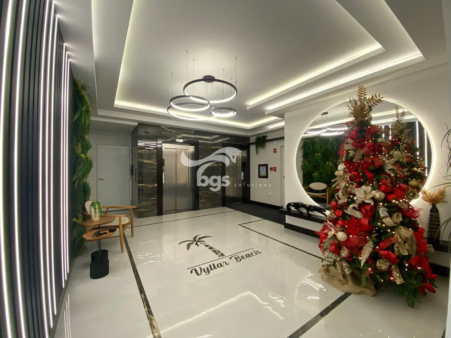 Apartamento, 2 quartos, 86 m² - Foto 24