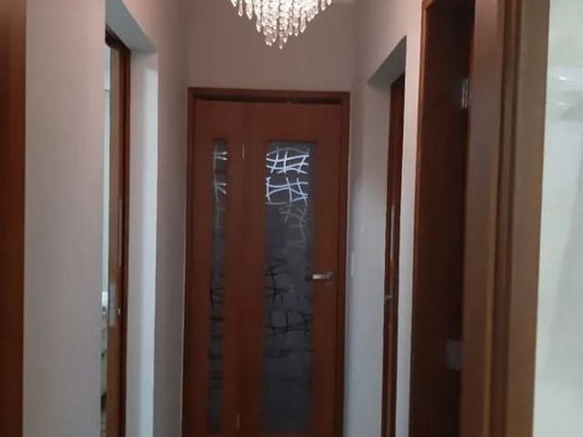 Apartamento com 73m² 3 quartos e 2 banheiros, à venda, no bairro Vila Osasco em Osasco