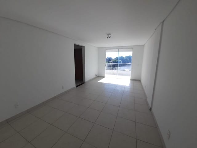 Foto do Apartamento - Apartamento para locação, Passo dos Fortes, Chapecó, SC | Santa Maria