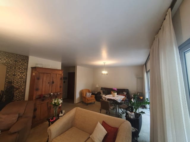 Apartamento com 240m² 4 quartos e 3 banheiros, à venda, no bairro Perdizes em São Paulo