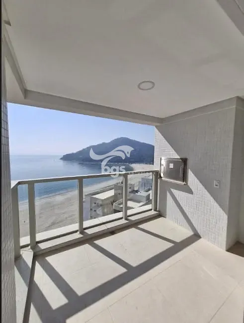 Apartamento, 4 quartos, 160 m² - Foto 1