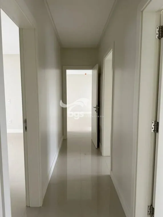 Apartamento, 4 quartos, 160 m² - Foto 4