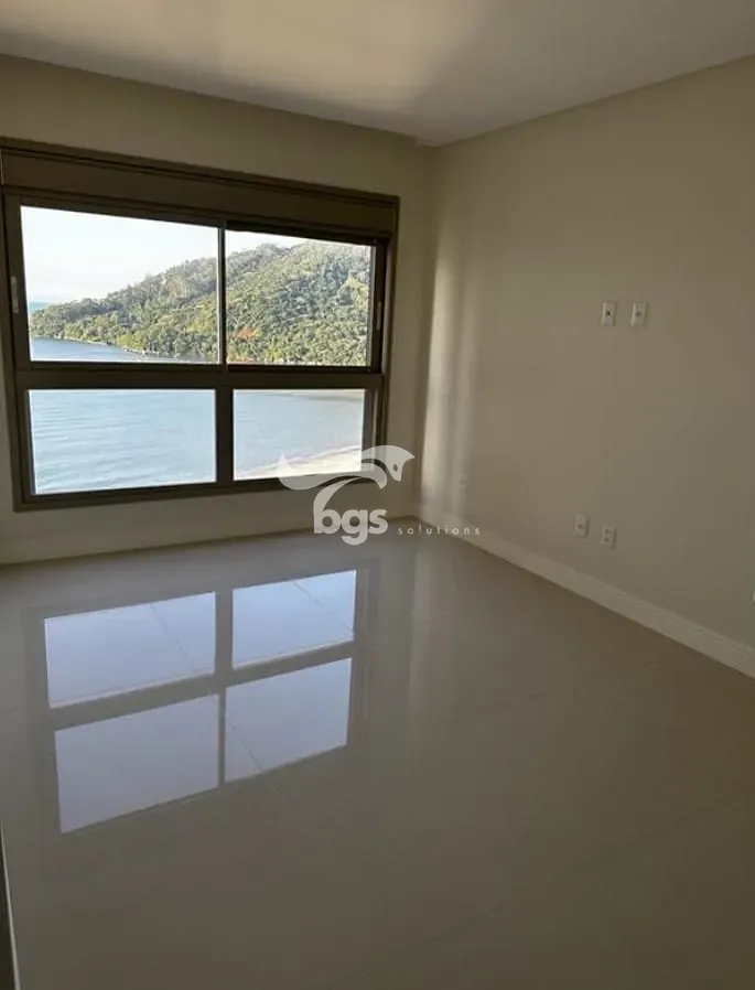 Apartamento, 4 quartos, 160 m² - Foto 5
