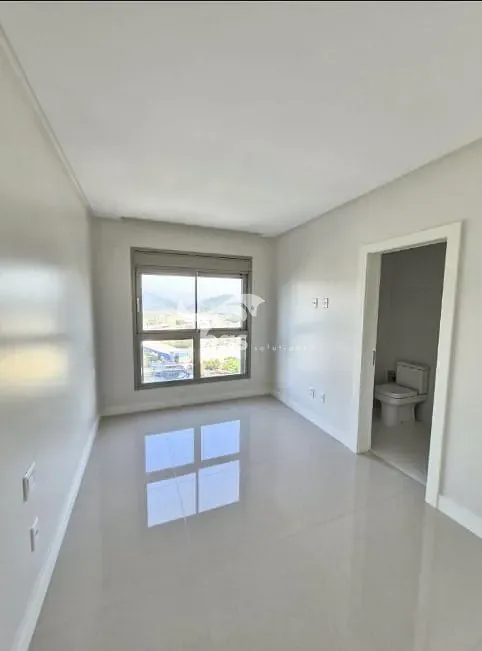 Apartamento, 4 quartos, 160 m² - Foto 6