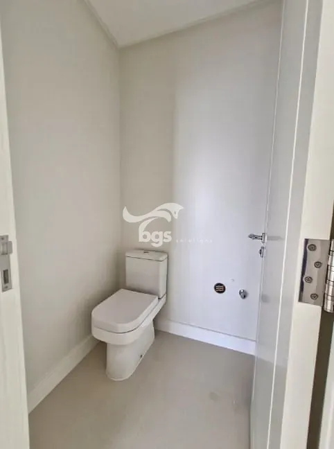 Apartamento, 4 quartos, 160 m² - Foto 7