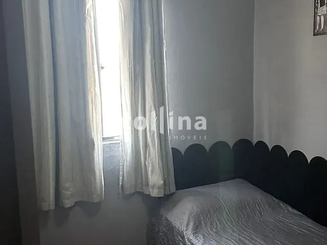 Apartamento com 38m² 2 quartos e 1 banheiro, à venda, no bairro Conjunto Habitacional Presidente Castelo Branco em Carapicuíba
