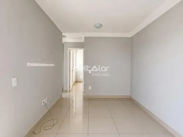 Apartamento com 56m² 2 quartos e 2 banheiros, para alugar, no bairro Planalto em Belo Horizonte