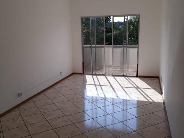 Foto do Apartamento - Apartamento com 2 dormitórios para alugar, 72 m² por R$ 1.000,00/mês - Parque Industrial - São José dos Campos/SP | INDEPENDENCE NEGOCIOS IMOBILIARIOS LTDA