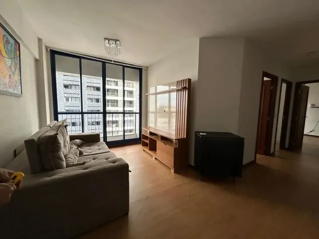 Apartamento 3 quartos e 2 banheiros, para alugar, no bairro Bigorrilho em Curitiba