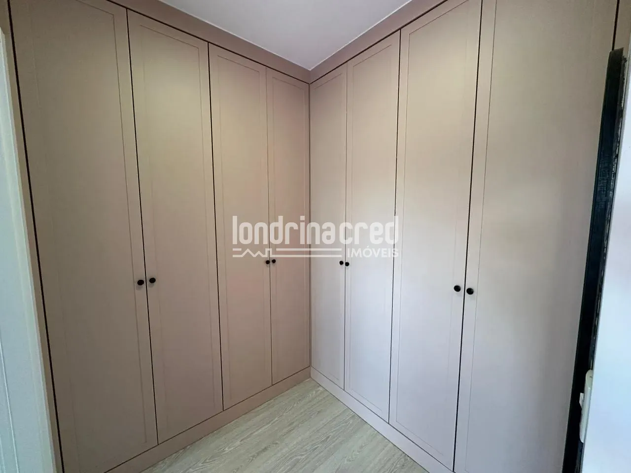 Apartamento, 1 quarto, 58 m² - Foto 18