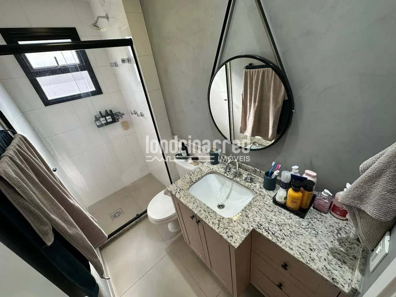 Apartamento, 1 quarto, 58 m² - Foto 19