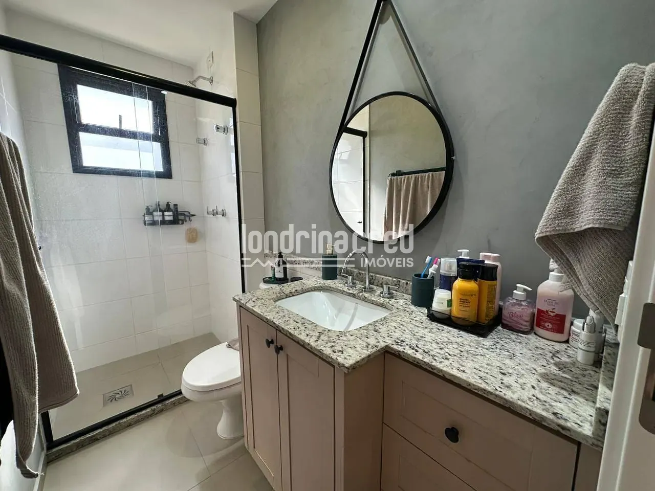 Apartamento, 1 quarto, 58 m² - Foto 20