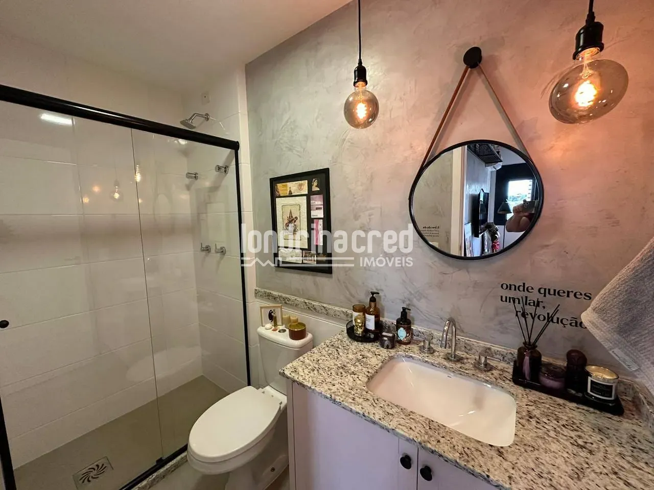 Apartamento, 1 quarto, 58 m² - Foto 21