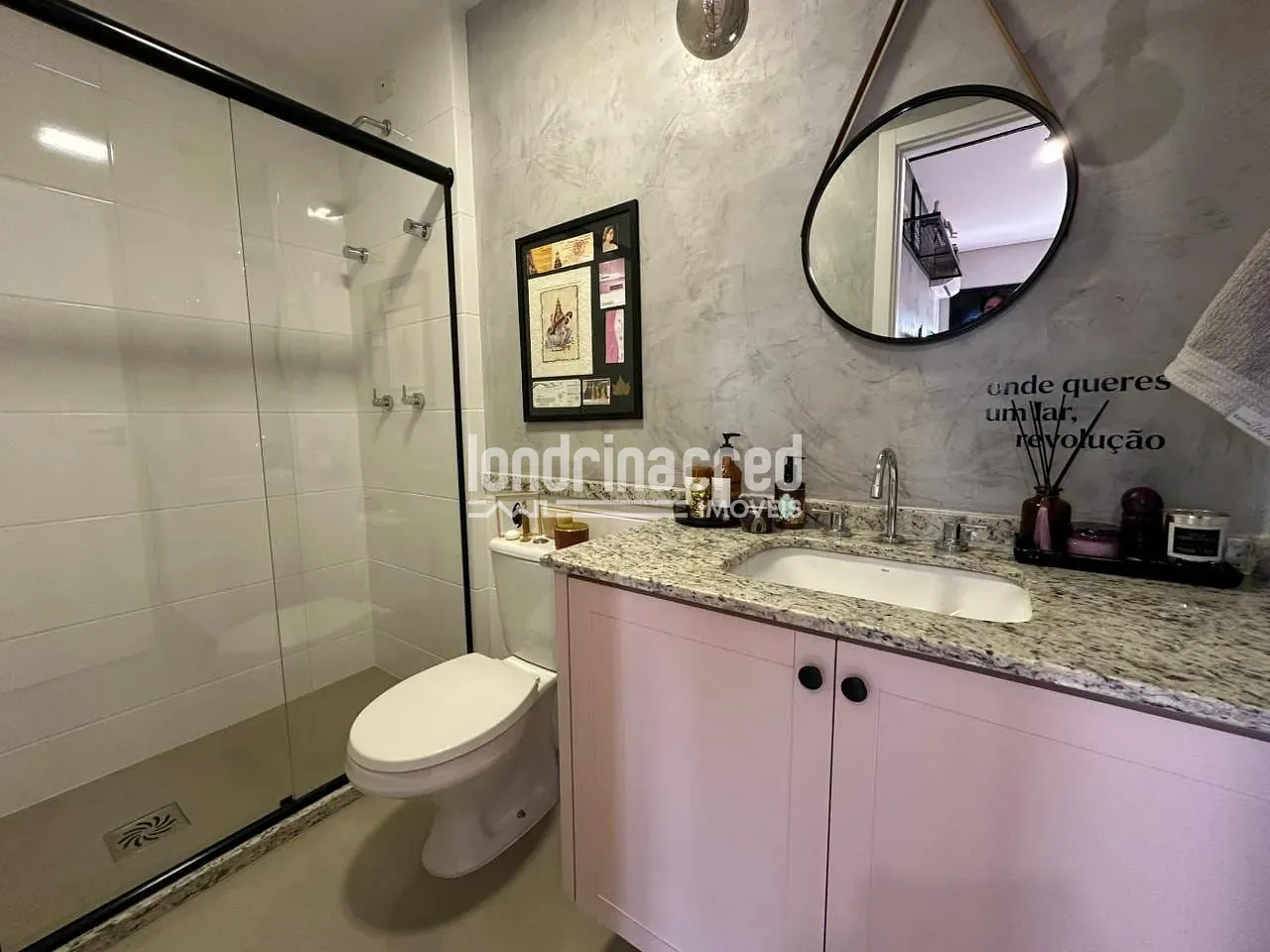 Apartamento, 1 quarto, 58 m² - Foto 22