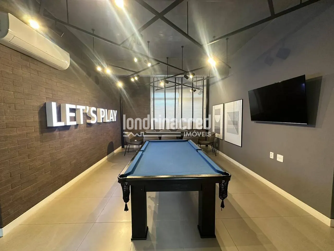 Apartamento, 1 quarto, 58 m² - Foto 24
