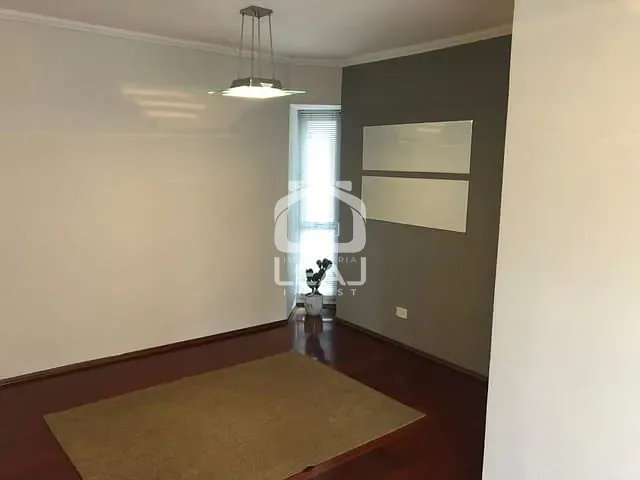 Apartamento com 65m² 2 quartos e 2 banheiros, à venda, no bairro Vila Olímpia em São Paulo