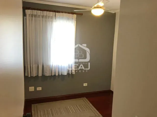 Apartamento com 65m² 2 quartos e 2 banheiros, à venda, no bairro Vila Olímpia em São Paulo