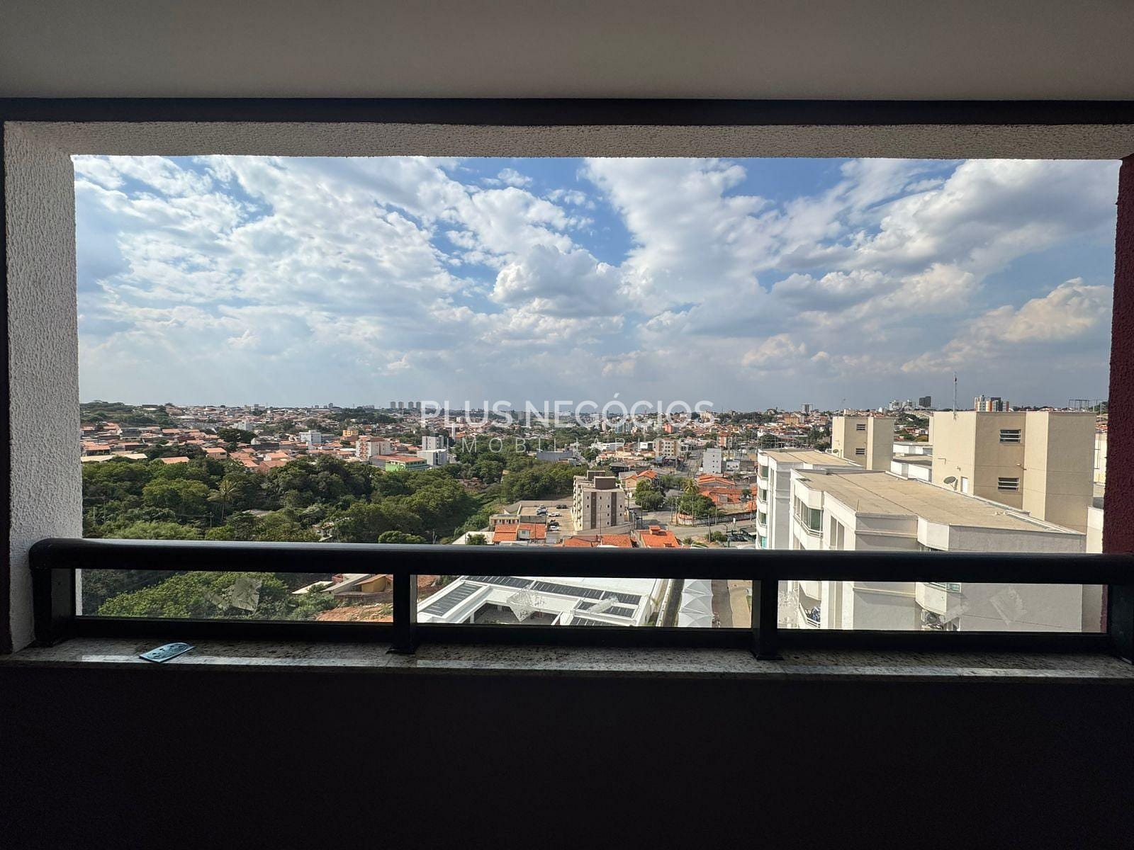 Apartamento, 1 quarto, 46 m² - Foto 5