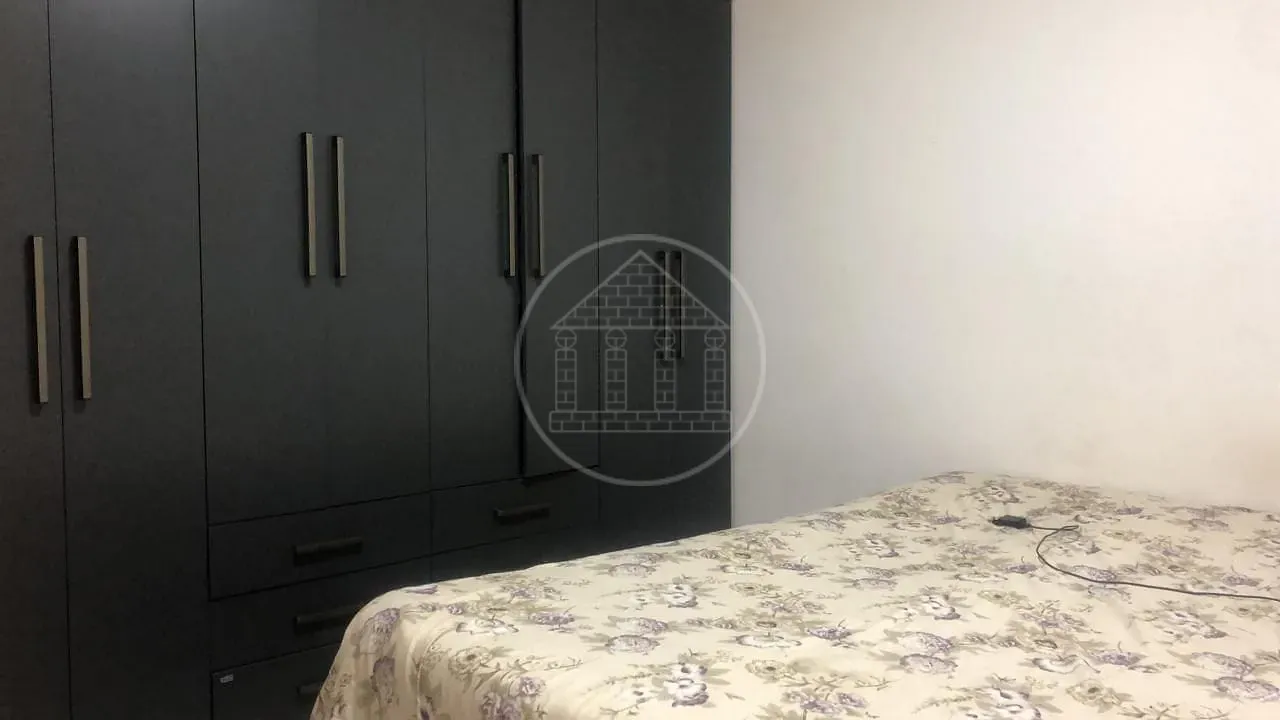 Apartamento, 1 quarto, 39 m² - Foto 10