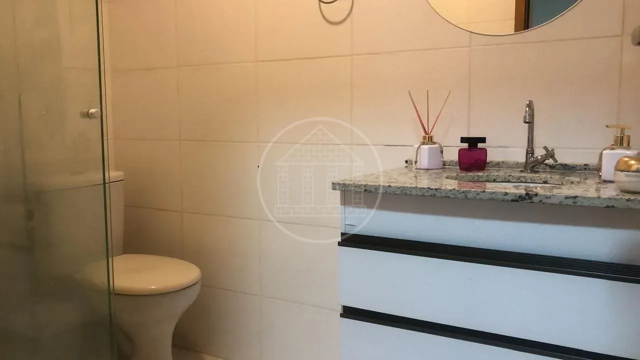 Apartamento, 1 quarto, 39 m² - Foto 9