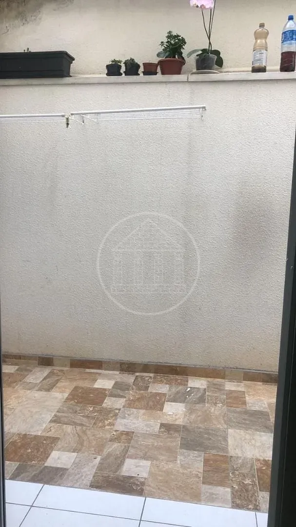 Apartamento, 1 quarto, 39 m² - Foto 11