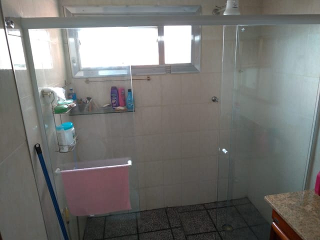 Apartamento com 61m² 1 quarto e 1 banheiro, à venda, no bairro Cambuci em São Paulo