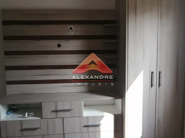 Apartamento 3 quartos e 3 banheiros, à venda, no bairro Vila Sanches em São José dos Campos