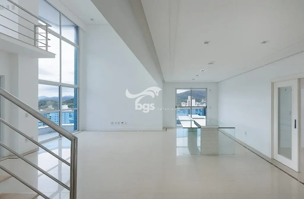 Apartamento, 2 quartos, 252 m² - Foto 2
