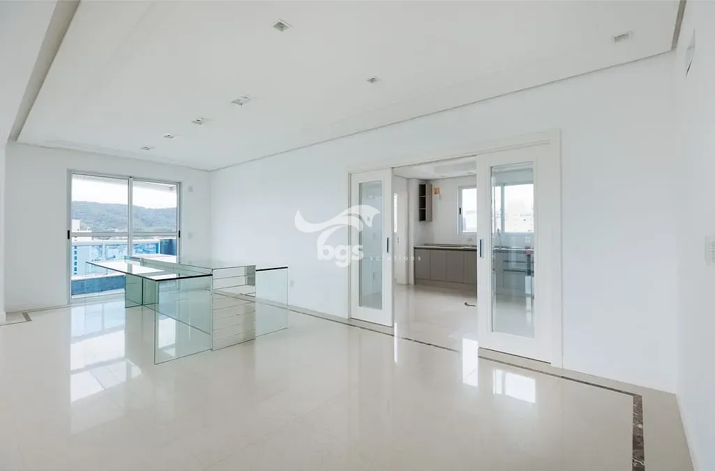 Apartamento, 2 quartos, 252 m² - Foto 11