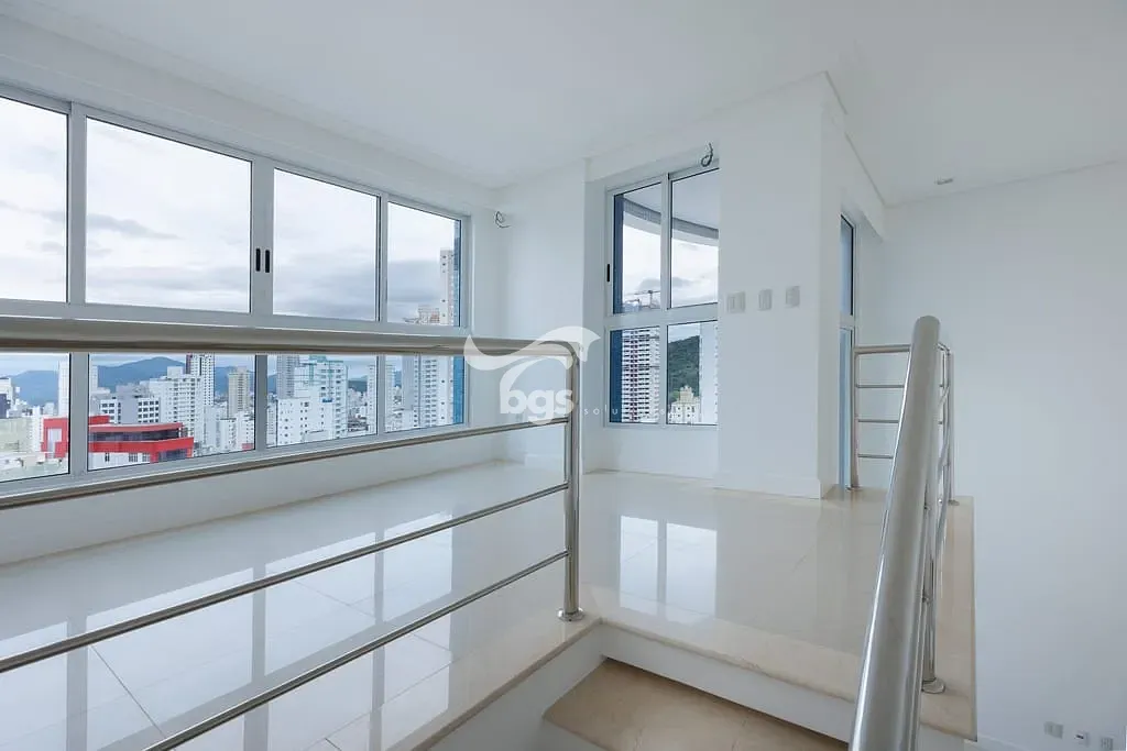 Apartamento, 2 quartos, 252 m² - Foto 4