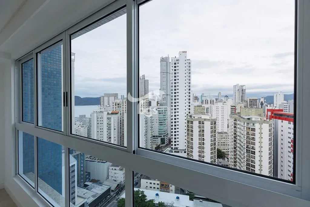 Apartamento, 2 quartos, 252 m² - Foto 6