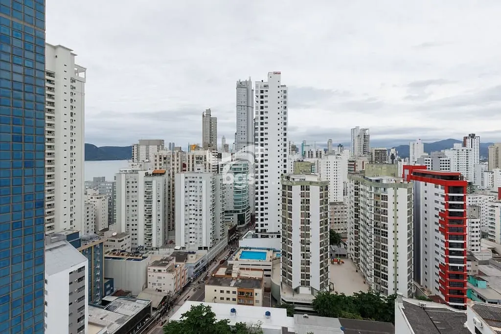 Apartamento, 2 quartos, 252 m² - Foto 7